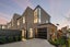 2 Bretts Road, St. Albans, Christchurch City, Canterbury - Carousel 12