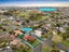 20 Joyce Street, Pahurehure, Papakura - Carousel 13