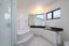 24 Collingwood Street, The Wood, Nelson, Nelson / Tasman - Carousel 16