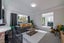 14 Napier Road, Terrace End, Palmerston North - Carousel 4