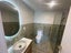4A Columbia Way, Kingston, Wellington, Wellington - Carousel 10
