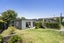 77A Namata Road, One Tree Hill, Auckland - Carousel 2