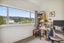 81 Cannington Road, Maori Hill, Dunedin - Carousel 12