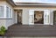 84 Maeroa Road, Maeroa, Hamilton - Carousel 4