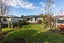 29 Ranfurly Street, Dannevirke - Carousel 19