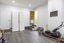 166 Spa Road, Taupo, Taupo - Carousel 14