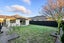 42 Wallingford Crescent, Rolleston, Rolleston - Carousel 13