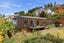 5C Aspen Grove, Fernhill, Queenstown - Carousel 42
