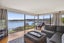 9 Glengyle Street, Vauxhall, Dunedin, Otago - Carousel 1