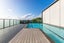 1005/8 Hereford Street, Freemans Bay, Auckland - Carousel 18