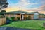 20 Heversham Place, Glendene, Auckland - Carousel 2