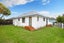 10 Kendal Avenue, Burnside, Christchurch - Carousel 14