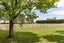 124 Loop Line, Opaki, Masterton - Carousel 46