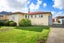 3 Forth Terrace, Roslyn, Palmerston North - Carousel 1