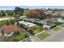 8 Athol Place, Highfield, Timaru - Carousel 21