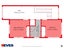 19/17 OWENS PLACE, Mount Maunganui, Mount Maunganui - Carousel 15