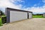 21 Sunrise Drive, Seaward Bush, Invercargill - Carousel 3