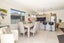 1 Pukaki Place, Poraiti, Napier - Carousel 4
