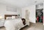 1A Charlenne Close, Ranui, Auckland - Carousel 12