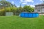 2A Parklands Avenue, Swanson, Auckland - Carousel 31