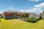 5 Tanoa Place, Glendene, Auckland - Carousel 3