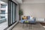 1105/47 Beach Road, Auckland Central, Auckland - Carousel 9
