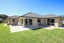 22 Merrimana Drive, Thames, Thames - Carousel 14