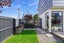 1/33 Leitch Street, Somerfield, Christchurch - Carousel 20