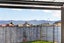 2 Molesworth Street, Carterton,, Carterton - Carousel 21