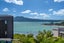 38A Takutai Avenue, Bucklands Beach, Auckland - Carousel 1