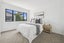 87 Favona Road, Favona, Auckland - Carousel 11