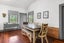 154 Mikimiki Road, Mikimiki, Masterton - Carousel 10