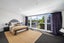 1/86 Springfield Road, St Albans, Christchurch - Carousel 10