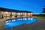1 Coach Road, Kingseat - Carousel 1