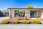 5/164 Edgeware Road, Edgeware, Christchurch - Carousel 14