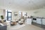 5 Garden Place, Hamilton Central, Hamilton - Carousel 12