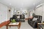 54 Squire Drive, Awatoto, Napier - Carousel 6