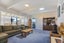 405A Fergusson Drive, Thames - Carousel 5