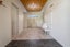 6 Flaxen Way, kinloch - Carousel 6