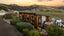 8 Jahan Lane, Cashmere, Christchurch - Carousel 1