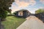 12 Emlyn Place, Avondale, Christchurch - Carousel 15