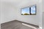 3/45 Dale Crescent, Pakuranga, Auckland - Carousel 9