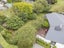 276 Mairehau Road, Burwood, Christchurch - Carousel 27