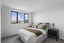 99B Terry Street, Blockhouse Bay, Auckland City, Auckland - Carousel 11