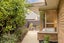 21A Sabys Road, Halswell, Christchurch - Carousel 18
