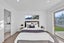17 Wessex Place, Rototuna North, Hamilton - Carousel 13