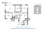 10B Frank Hewitt Street, Pukekohe, Pukekohe - Carousel 16