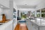 1 Taurikura Street, Whangarei - Carousel 17