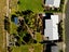 20 Genia Drive, Wakefield - Carousel 26