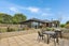 75 TARBOTTONS ROAD, Ashburton, Christchurch - Carousel 37